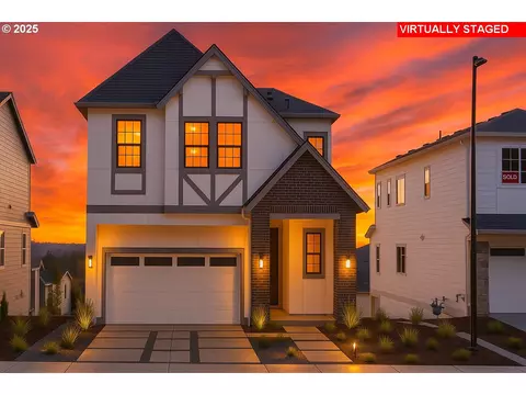 17654 SW Watchman Ln, Beaverton, OR 97007