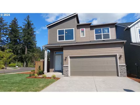 15380 SW Peace Ave, Tigard, OR 97224