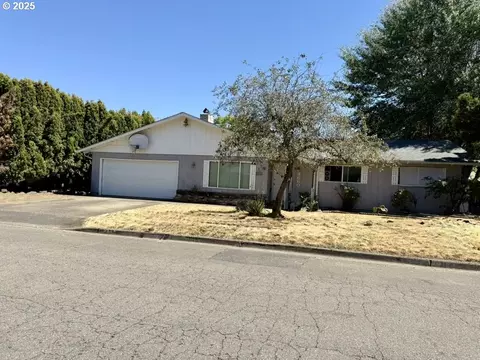3660 48th Ave, Salem, OR 97305