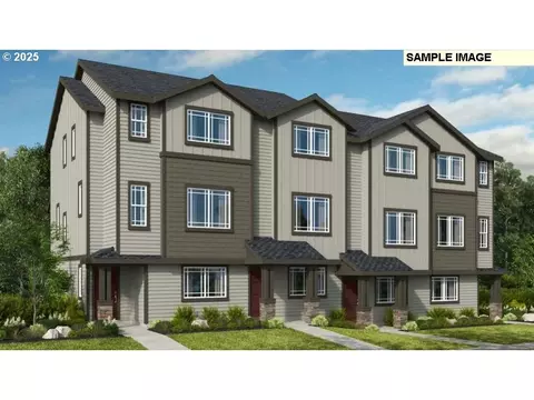 15067 NW Rosina Ln, Portland, OR 97229
