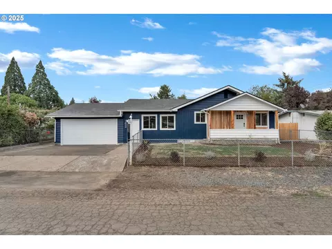 752 5th St, Lafayette, OR 97127