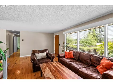Other - 4080 Oak St, Eugene, OR 97405 photo 2 of 3