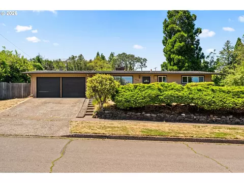 Other - 4080 Oak St, Eugene, OR 97405 photo 1 of 3