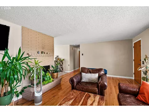 Other - 4080 Oak St, Eugene, OR 97405 photo 3 of 3