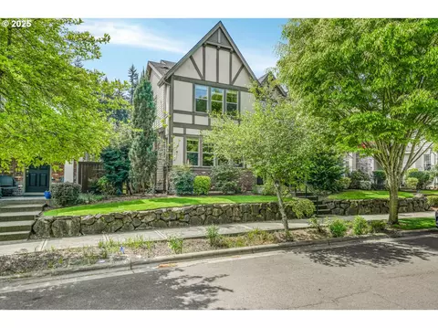 11870 SW Oslo St, Wilsonville, OR 97070
