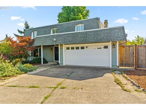 3837 Kevington Ave, Eugene, OR 97405 photo 1