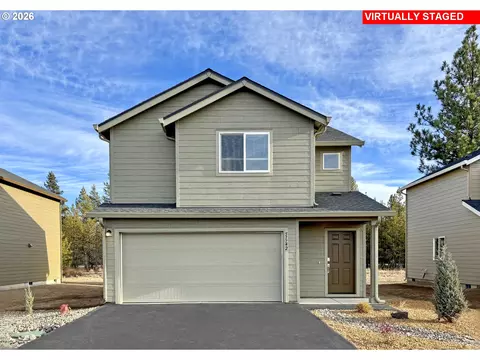 1331 Brown St, Woodburn, OR 97071