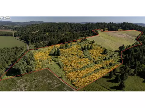 6900 NW Gales Creek Rd, Forest Grove, OR 97116