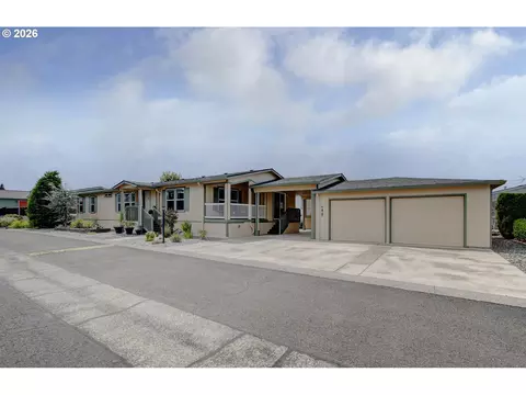 5101 NE 121st Ave #150, Vancouver, WA 98682