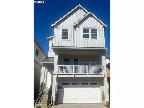 18015 SW Monashee Ln, Beaverton, OR 97007