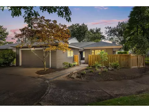 9998 SW French Prairie Rd, Wilsonville, OR 97070