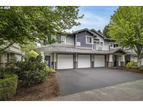 10845 SW Canterbury Ln #201, Tigard, OR 97224