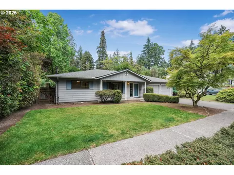 14155 SW 27th St, Beaverton, OR 97008