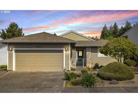 15916 SE 35th St, Vancouver, WA 98683