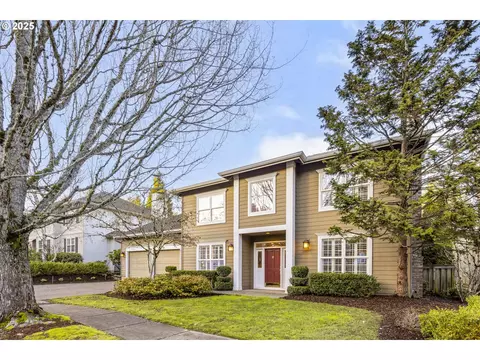 15880 SW Bobwhite Cir, Beaverton, OR 97007