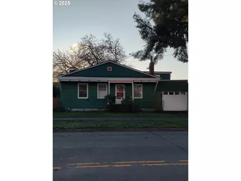 258 Polk St, Eugene, OR 97402