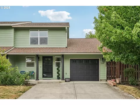 139 SW Sharon Jane Pl, Mcminnville, OR 97128