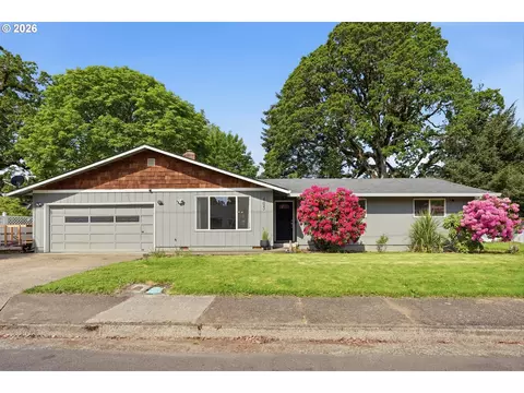 405 SW Elmwood Ave, Mcminnville, OR 97128