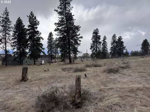 deerwood cir, Chiloquin, OR 97624