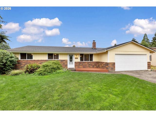 5712 NE 62nd Ave, Vancouver, WA 98661