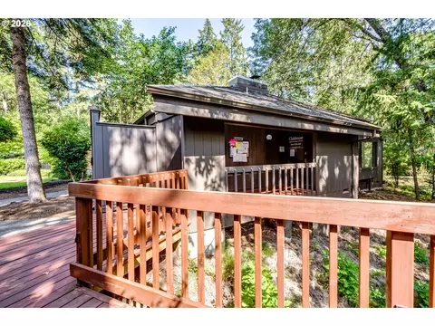 Other - 127 Westbrook Way, Eugene, OR 97405 photo 6 of 7