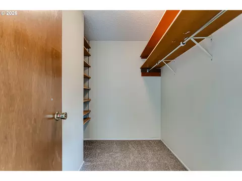 Other - 127 Westbrook Way, Eugene, OR 97405 photo 3 of 7