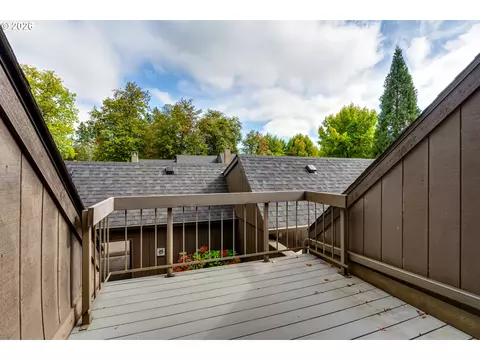Other - 127 Westbrook Way, Eugene, OR 97405 photo 5 of 7