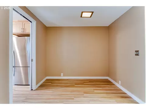 Other - 127 Westbrook Way, Eugene, OR 97405 photo 1 of 7