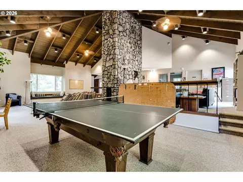 Other - 127 Westbrook Way, Eugene, OR 97405 photo 7 of 7