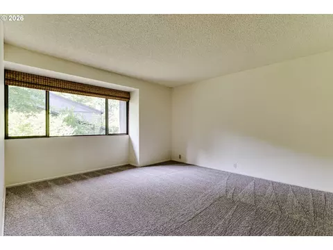 Other - 127 Westbrook Way, Eugene, OR 97405 photo 4 of 7