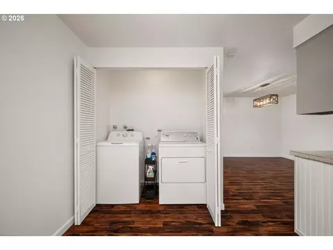391 SW Nancy Ave, Gresham, OR 97030 photo 17