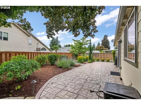 391 SW Nancy Ave, Gresham, OR 97030 photo 30