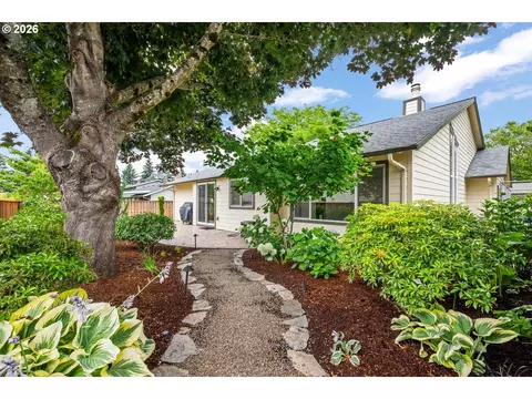 391 SW Nancy Ave, Gresham, OR 97030 photo 37
