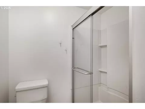 391 SW Nancy Ave, Gresham, OR 97030 photo 24