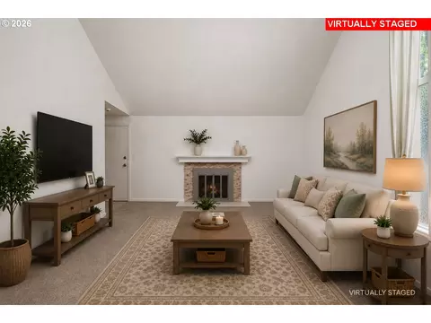 391 SW Nancy Ave, Gresham, OR 97030 photo 6