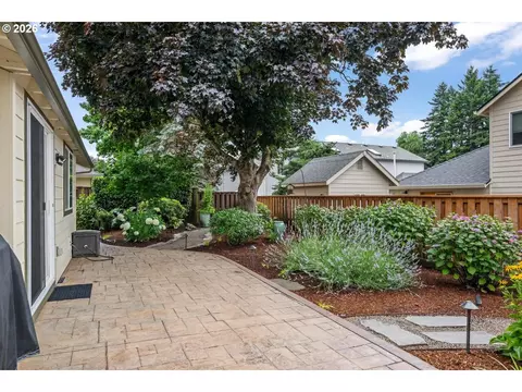 391 SW Nancy Ave, Gresham, OR 97030 photo 31
