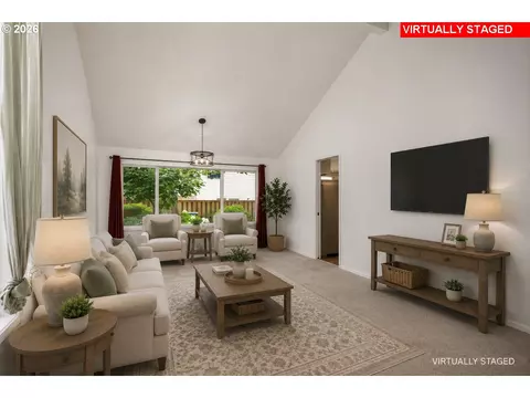 391 SW Nancy Ave, Gresham, OR 97030 photo 4