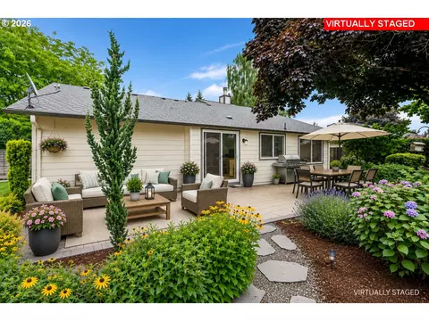 391 SW Nancy Ave, Gresham, OR 97030 photo 35