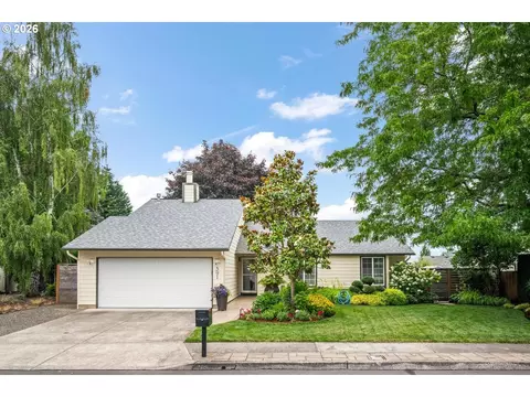 391 SW Nancy Ave, Gresham, OR 97030 photo 1