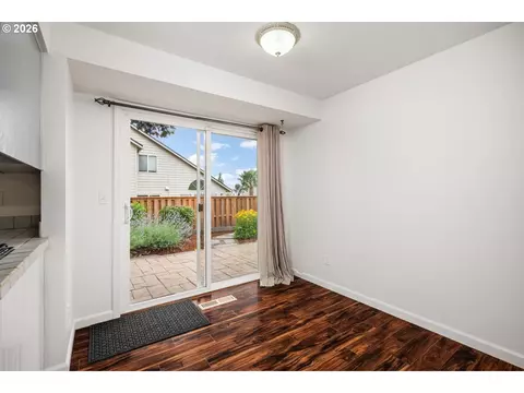 391 SW Nancy Ave, Gresham, OR 97030 photo 16