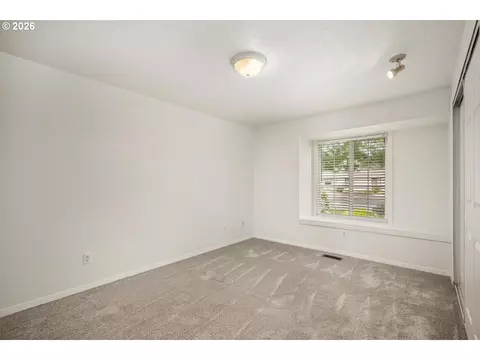 391 SW Nancy Ave, Gresham, OR 97030 photo 26