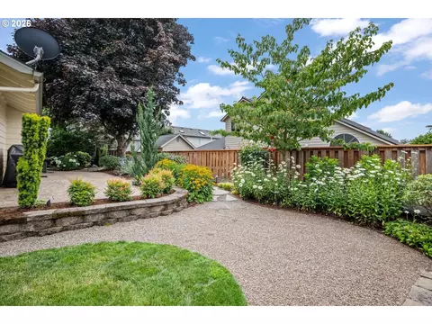 391 SW Nancy Ave, Gresham, OR 97030 photo 33