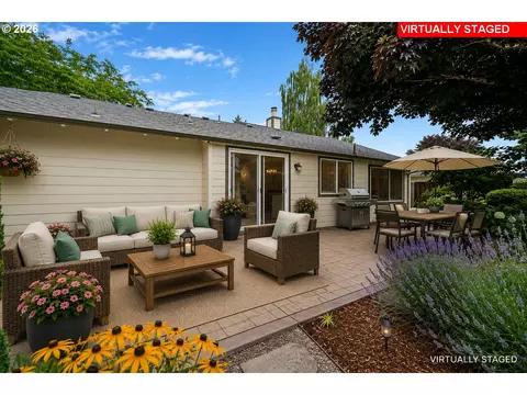 391 SW Nancy Ave, Gresham, OR 97030 photo 36