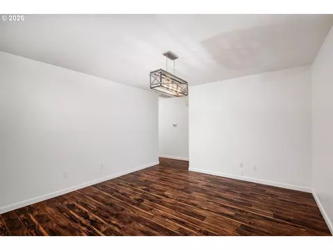 391 SW Nancy Ave, Gresham, OR 97030 photo 11