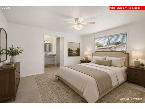 391 SW Nancy Ave, Gresham, OR 97030 photo 19