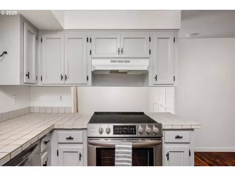 391 SW Nancy Ave, Gresham, OR 97030 photo 15