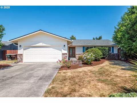 2301 48th Ave, Longview, WA 98632