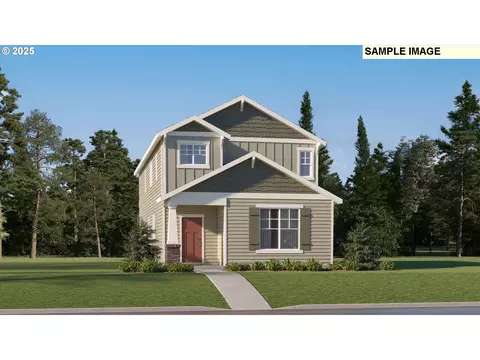 31757 NW Blake Ter, North Plains, OR 97133