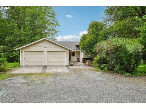 25200 NE Jolma Rd, Battle Ground, WA 98604