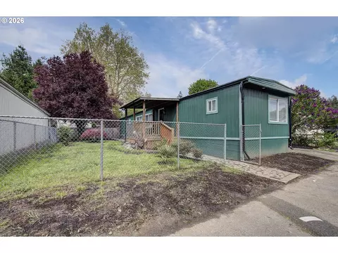 4501 Addy St #91, Washougal, WA 98671